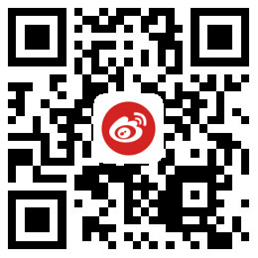[9分钟教程]淮安最好的公司_哔哩哔哩-2